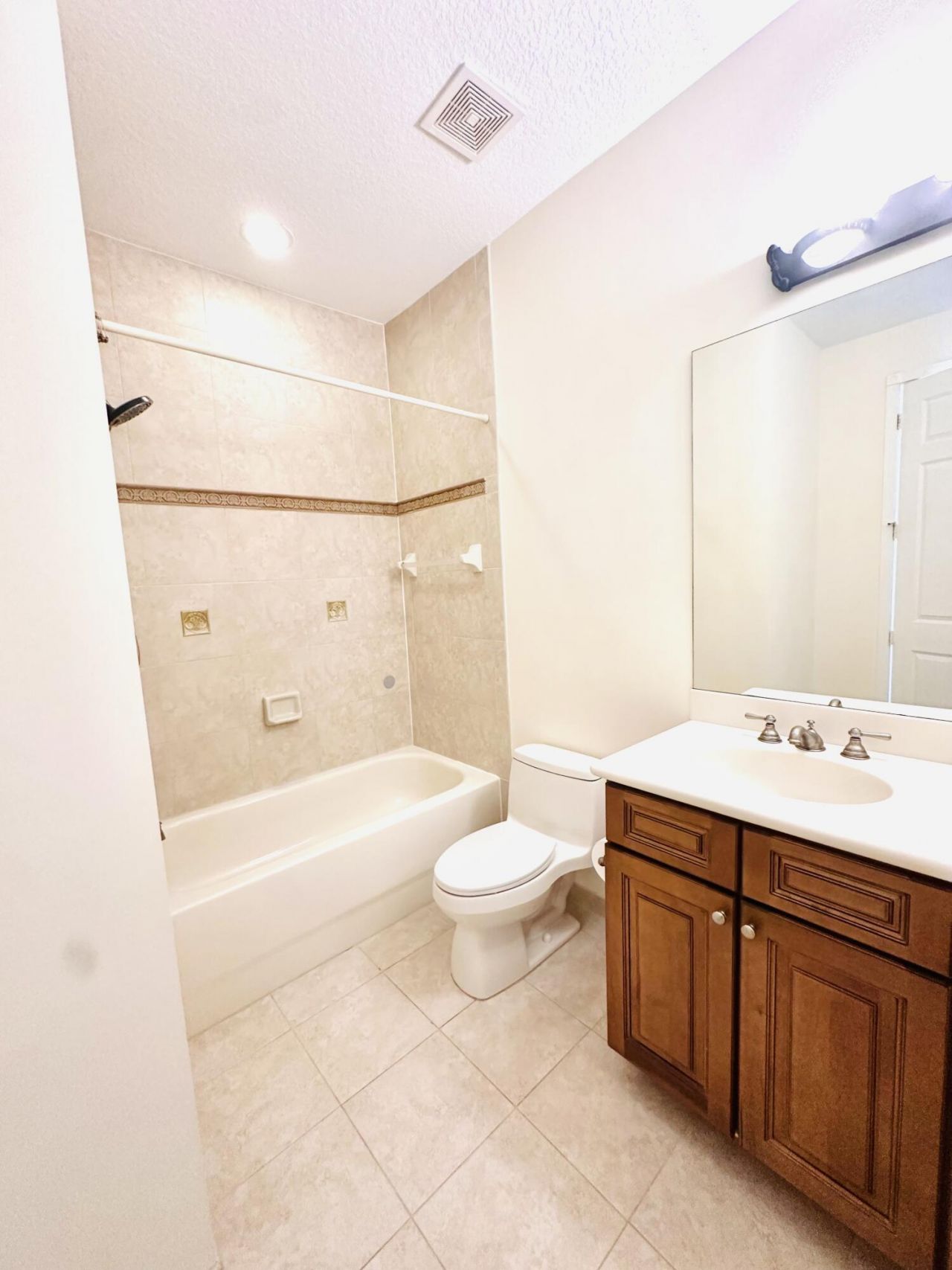 8296 NW 9th Avenue, Boca Raton, FL 33487 Photo