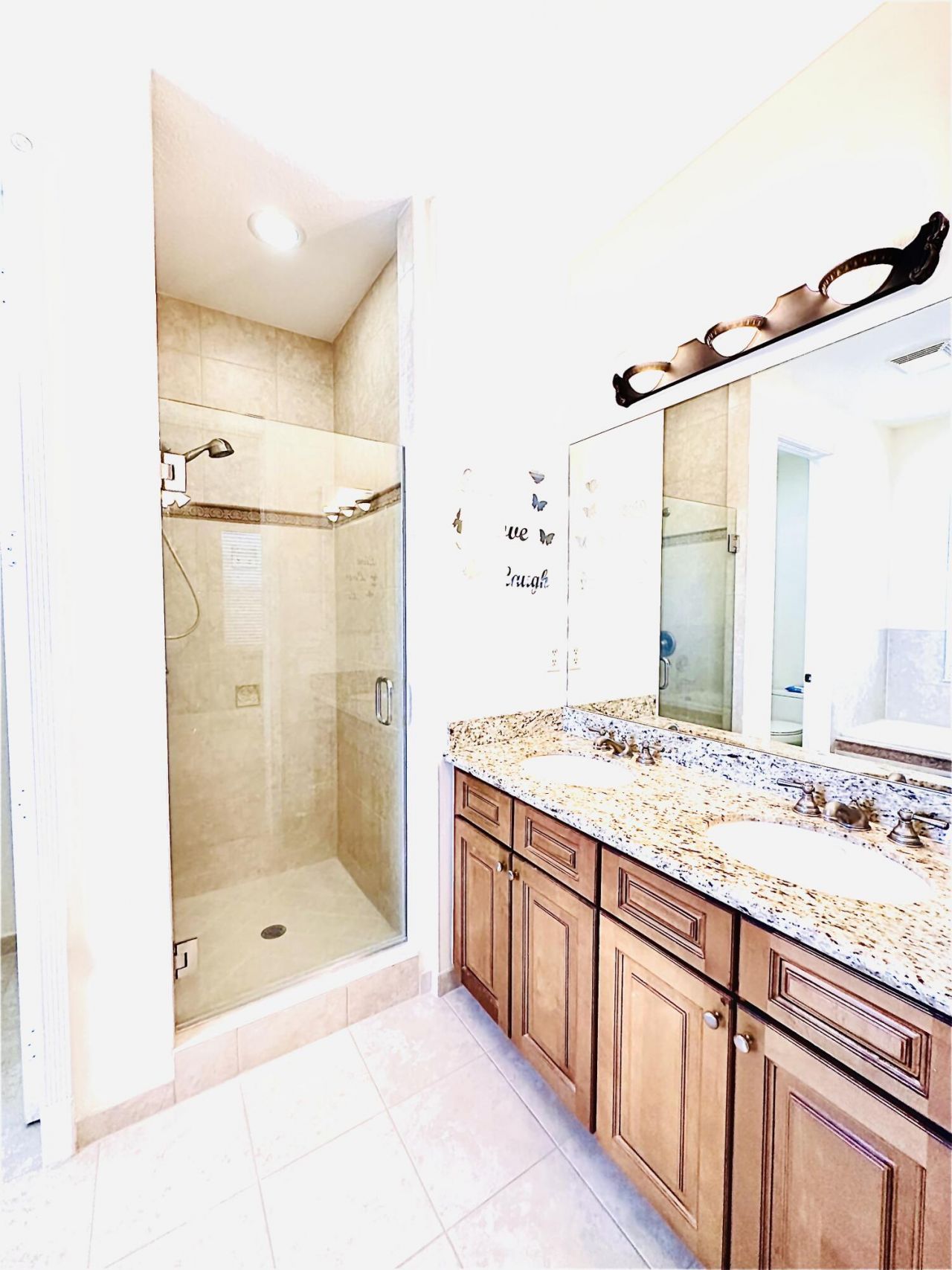 8296 NW 9th Avenue, Boca Raton, FL 33487 Photo
