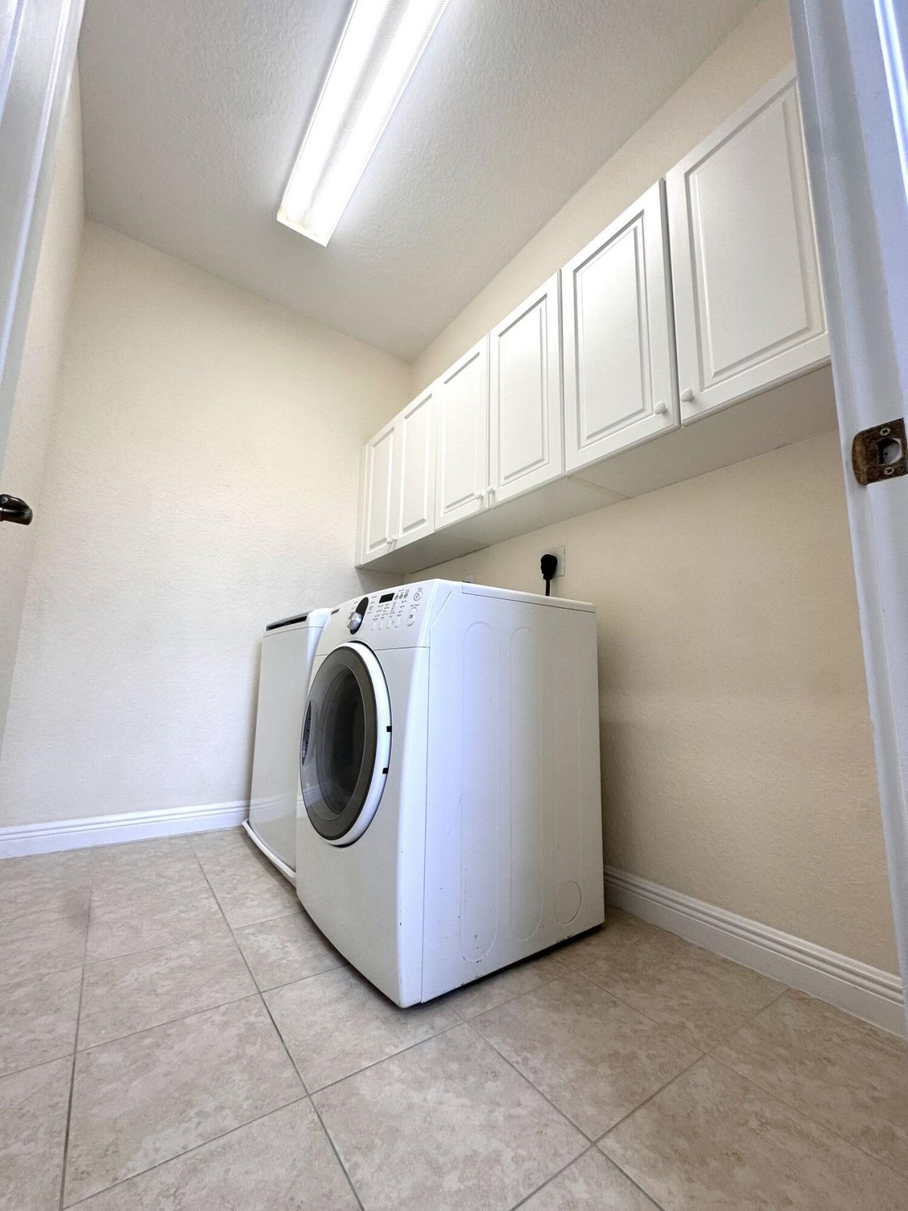 8296 NW 9th Avenue, Boca Raton, FL 33487 Photo