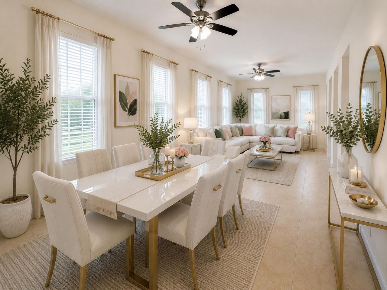 8296 NW 9th Avenue, Boca Raton, FL 33487 Photo