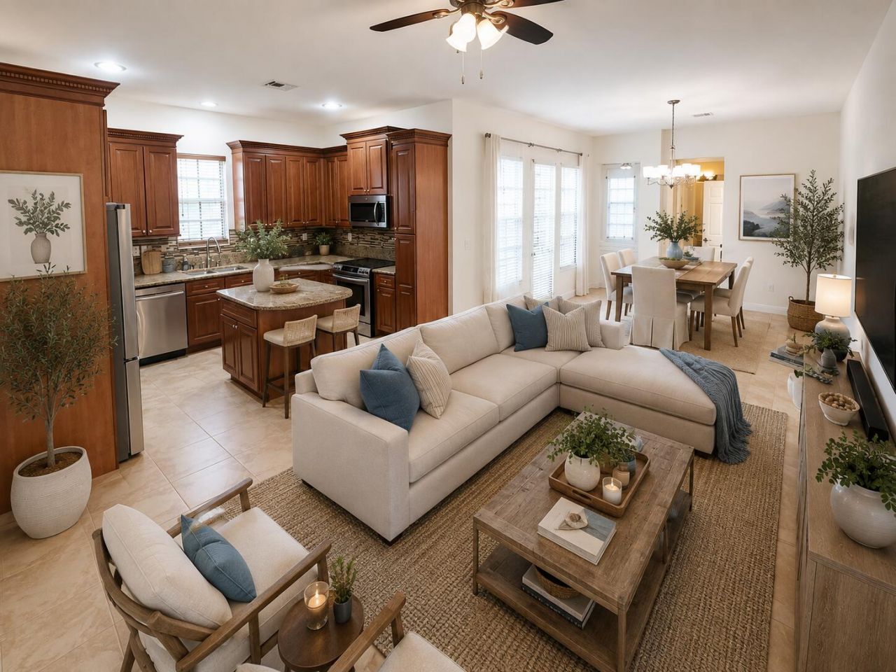 8296 NW 9th Avenue, Boca Raton, FL 33487 Photo