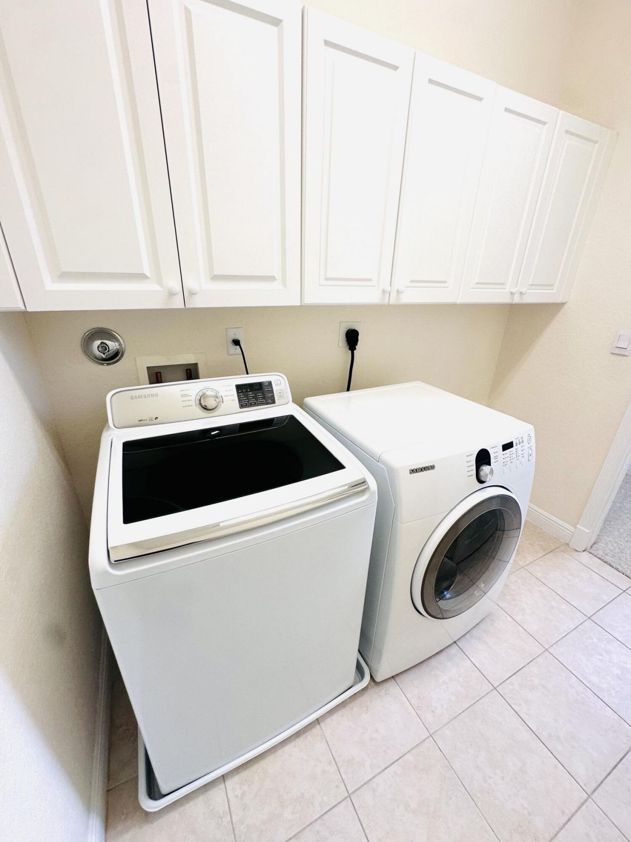 8296 NW 9th Avenue, Boca Raton, FL 33487 Photo
