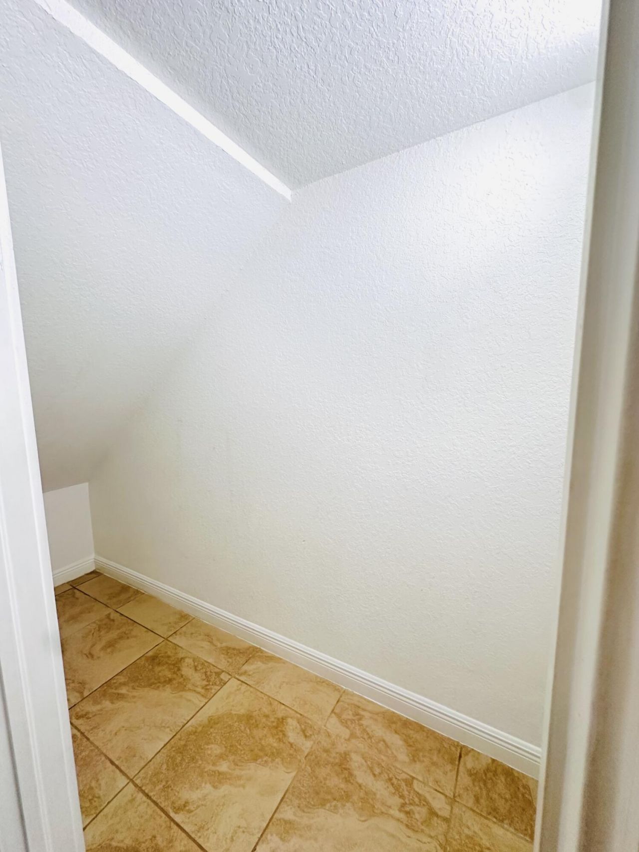 8296 NW 9th Avenue, Boca Raton, FL 33487 Photo