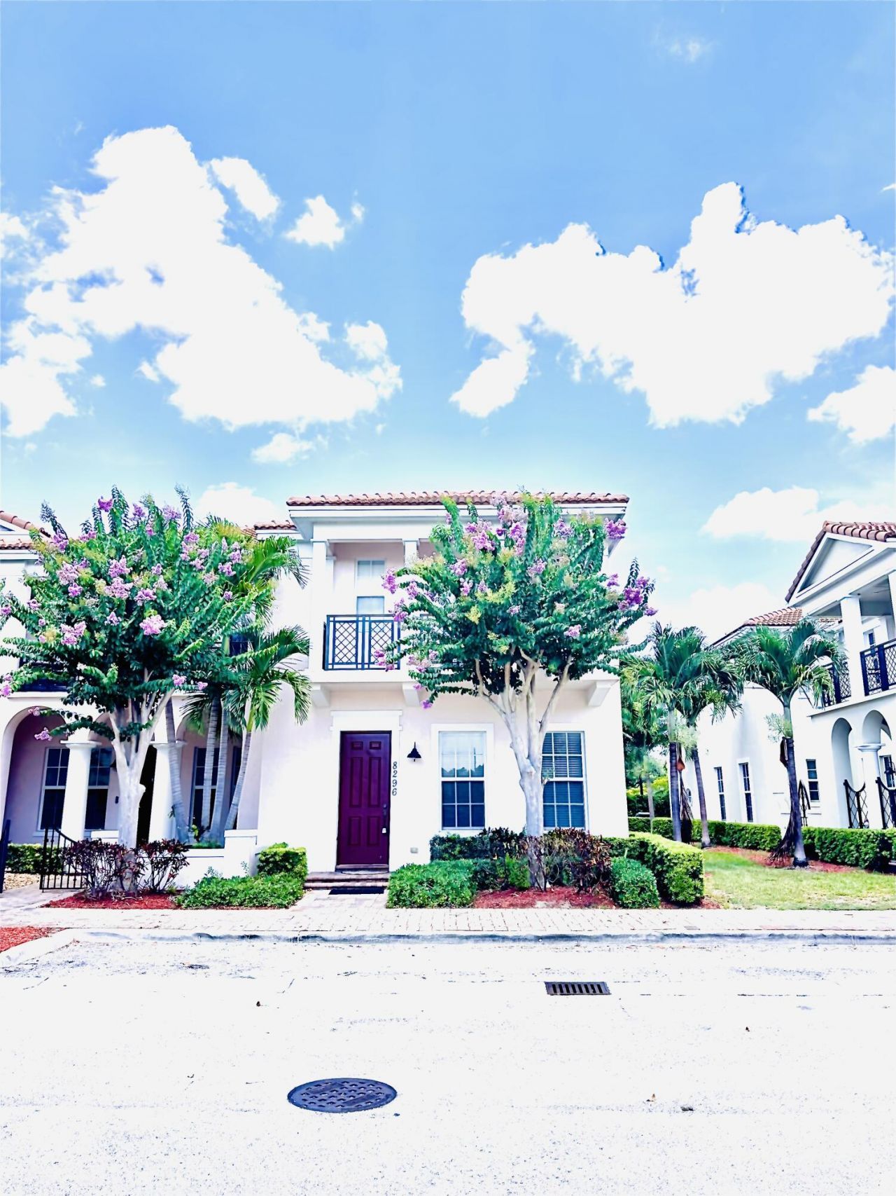 8296 NW 9th Avenue, Boca Raton, FL 33487 Photo