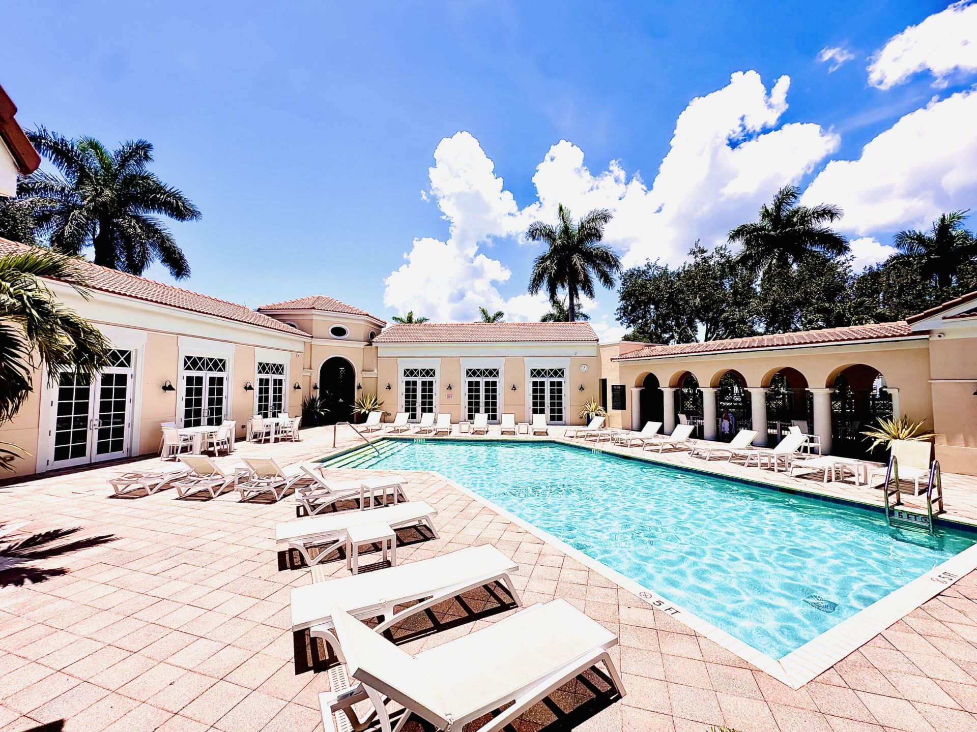 8296 NW 9th Avenue, Boca Raton, FL 33487 Photo