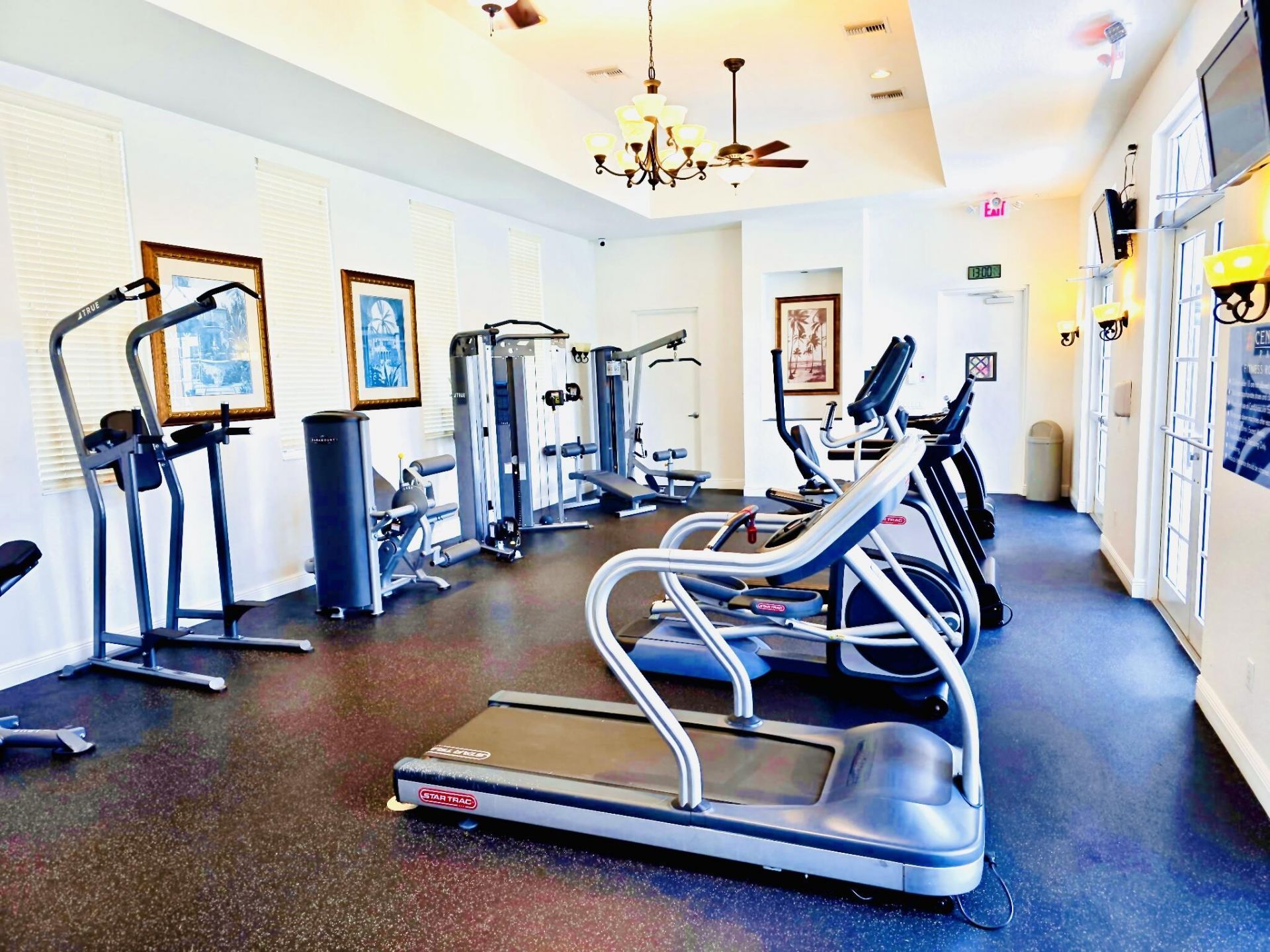 8296 NW 9th Avenue, Boca Raton, FL 33487 Photo