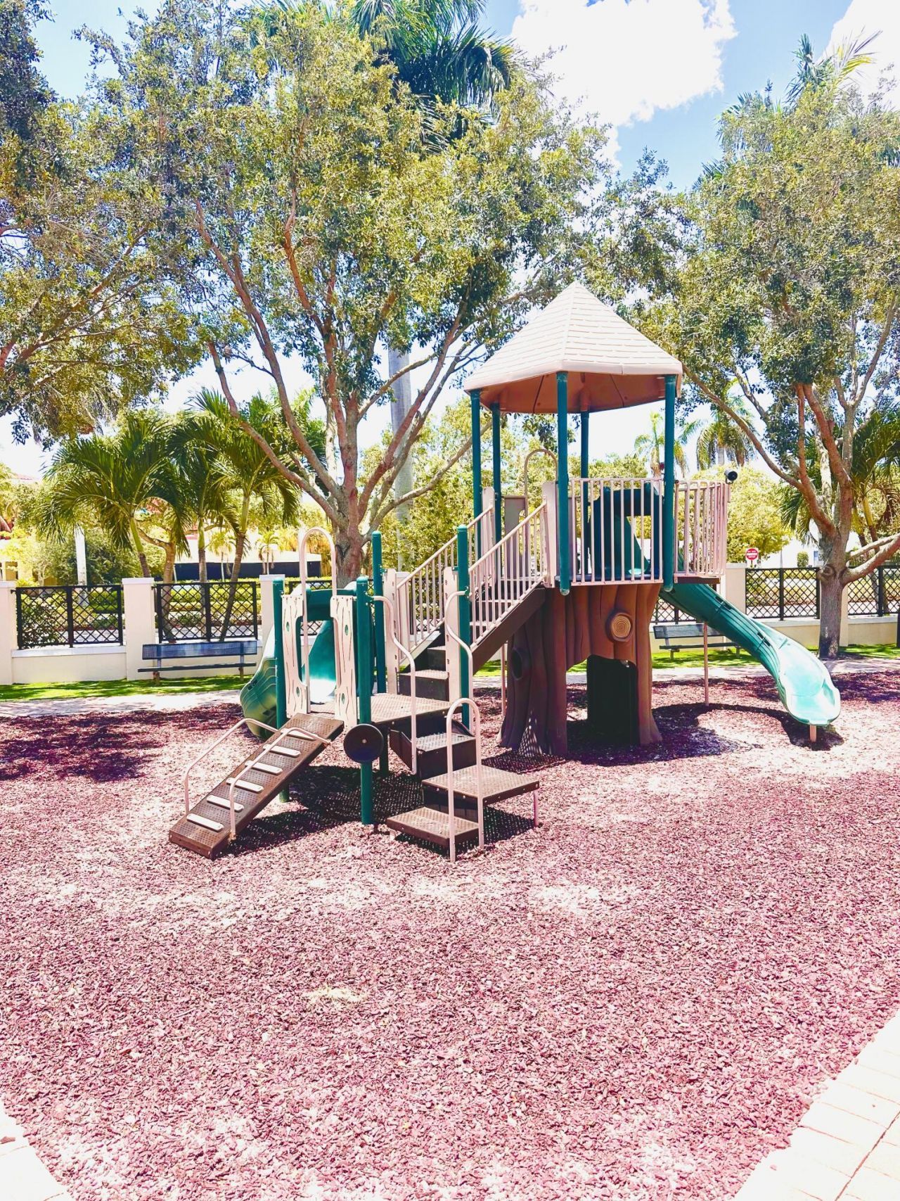 8296 NW 9th Avenue, Boca Raton, FL 33487 Photo