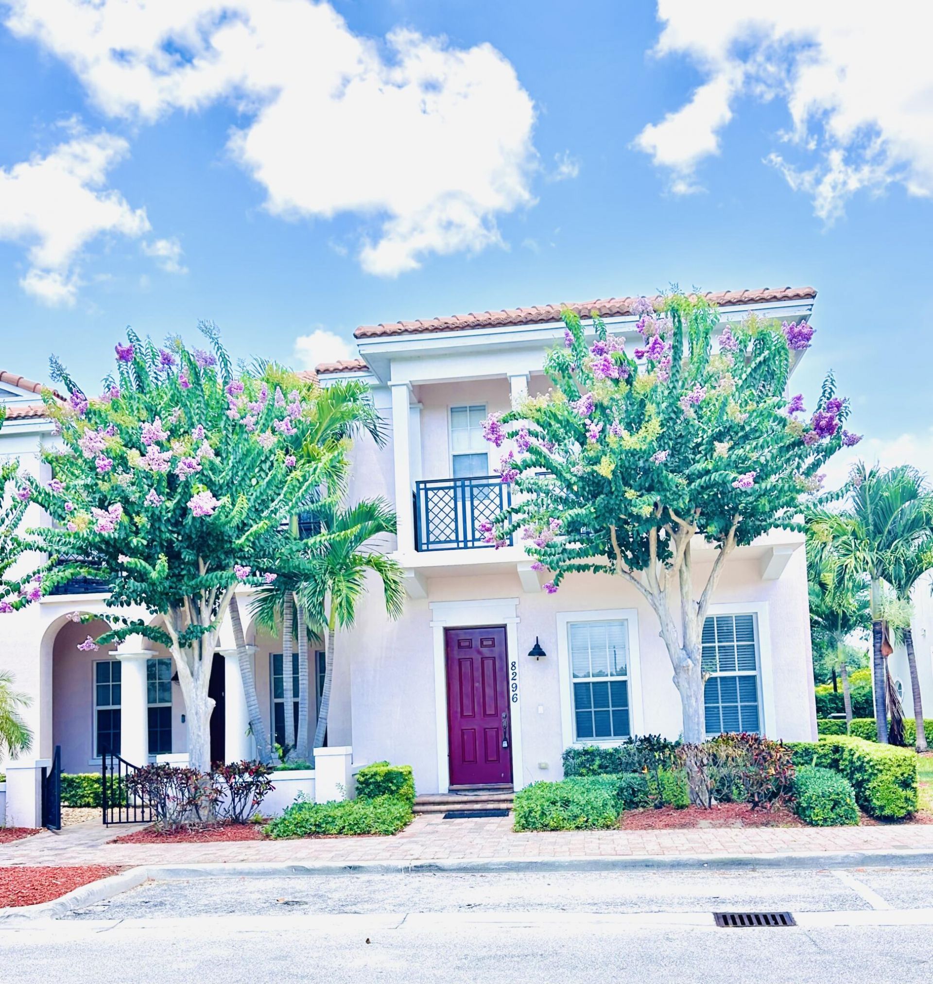 8296 NW 9th Avenue, Boca Raton, FL 33487 Photo