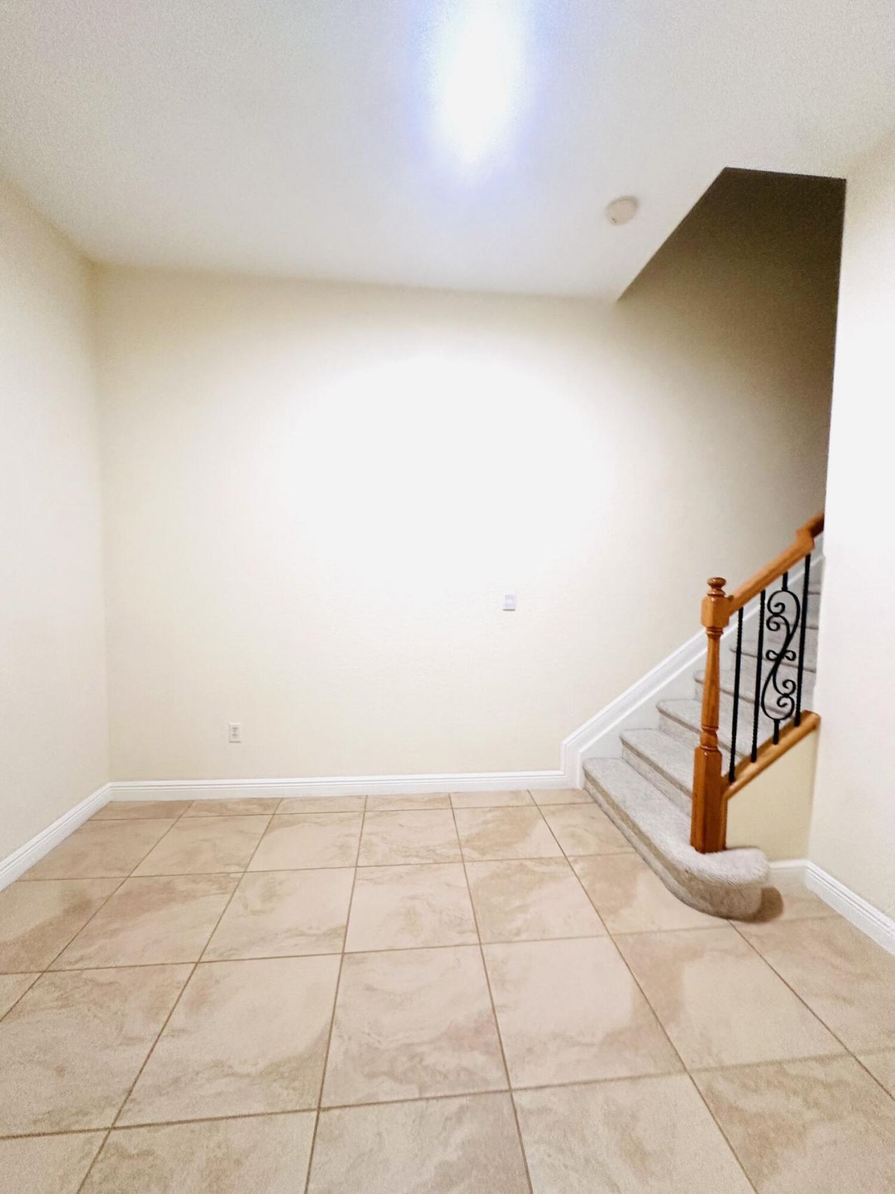 8296 NW 9th Avenue, Boca Raton, FL 33487 Photo