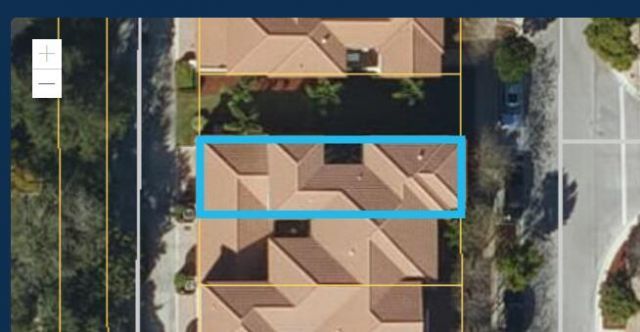 8296 NW 9th Avenue, Boca Raton, FL 33487 Photo