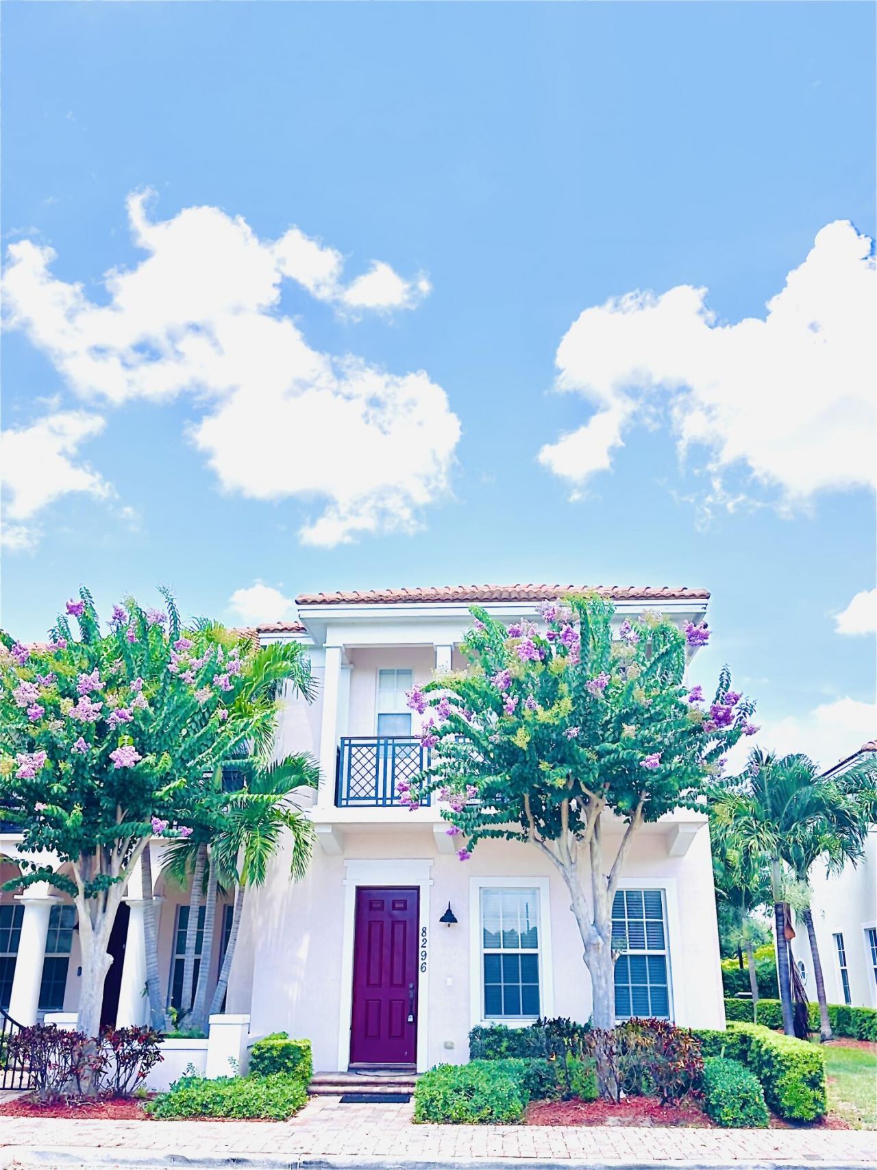 8296 NW 9th Avenue, Boca Raton, FL 33487 Photo