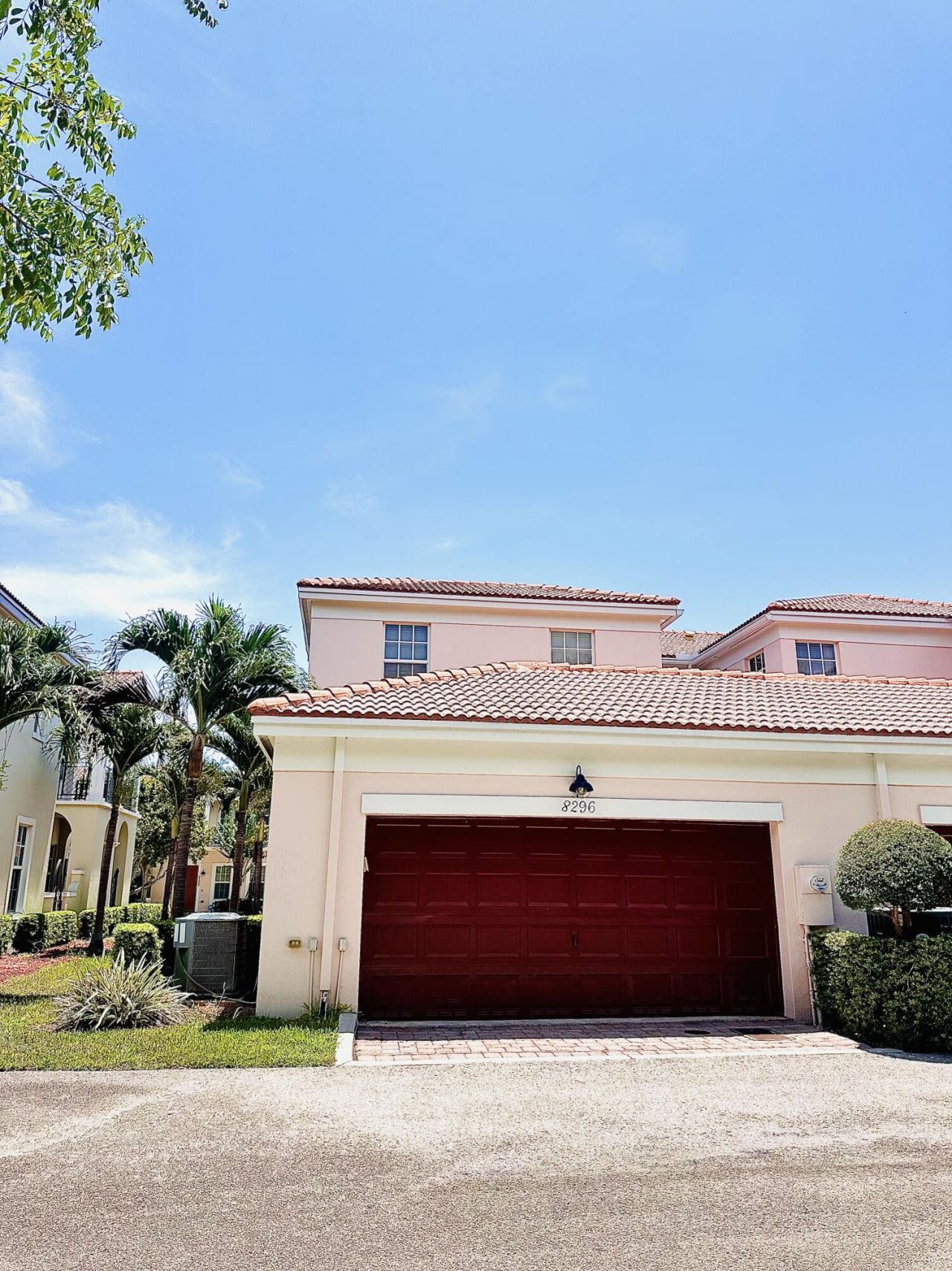 8296 NW 9th Avenue, Boca Raton, FL 33487 Photo