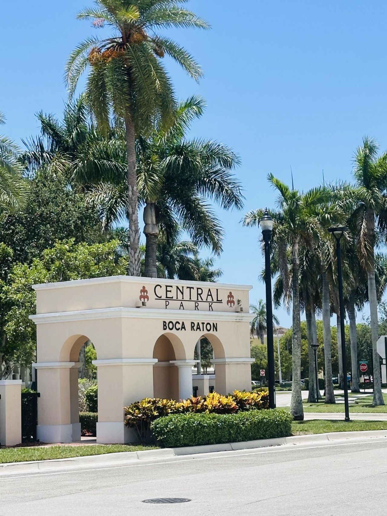 8296 NW 9th Avenue, Boca Raton, FL 33487 Photo
