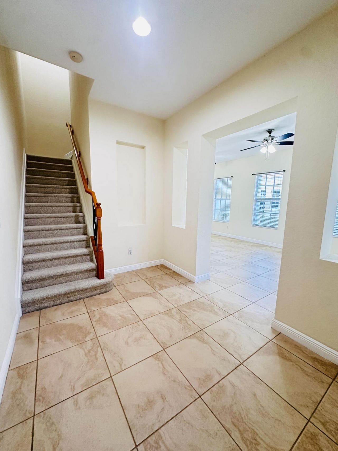 8296 NW 9th Avenue, Boca Raton, FL 33487 Photo