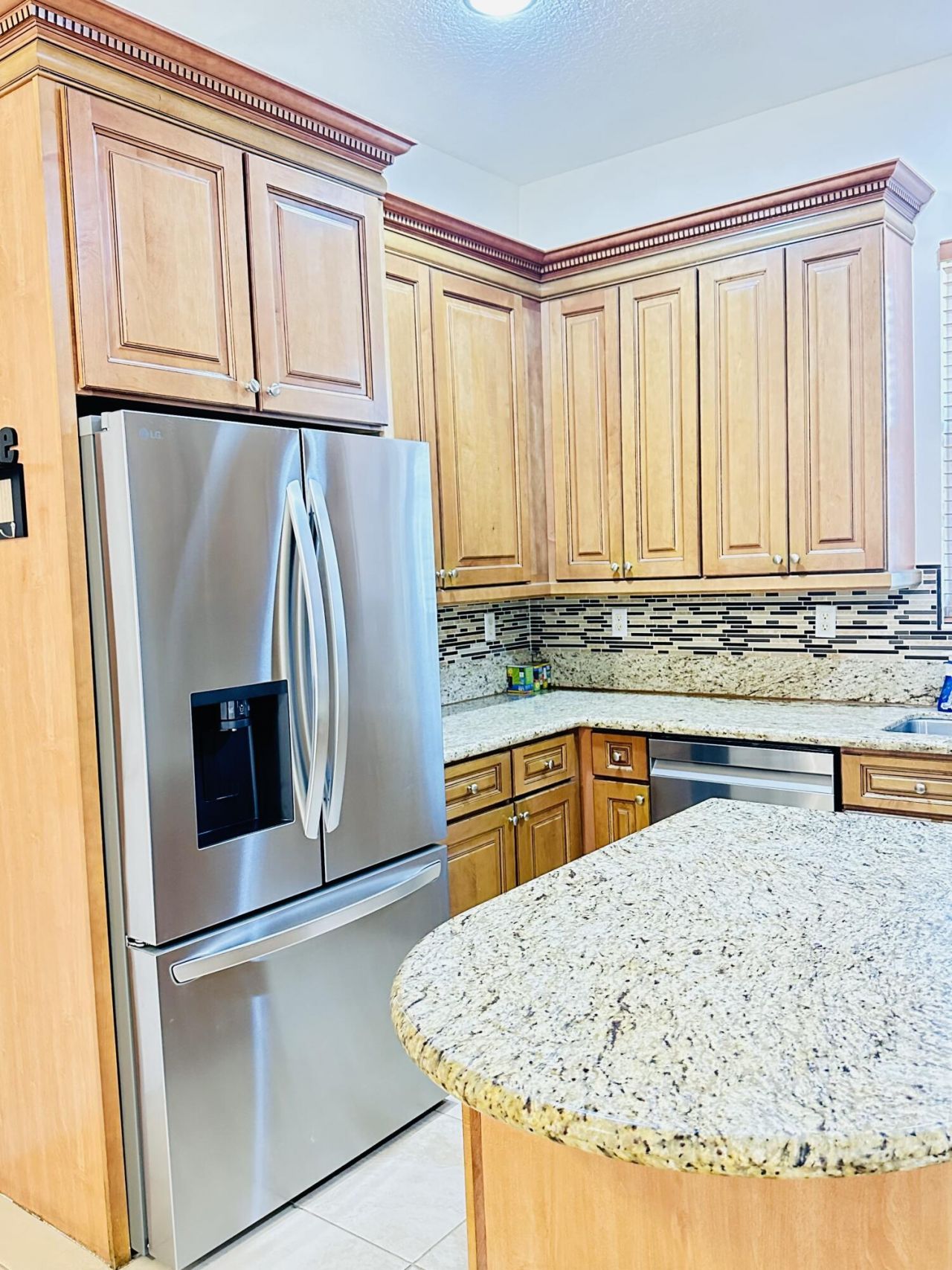 8296 NW 9th Avenue, Boca Raton, FL 33487 Photo
