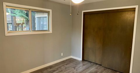 666-896 Hamilton Way, Lake Almanor, CA 00000 Photo
