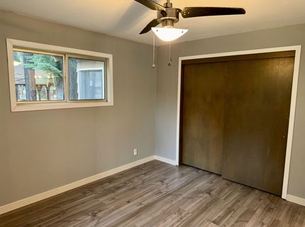 666-896 Hamilton Way, Lake Almanor, CA 00000 Photo
