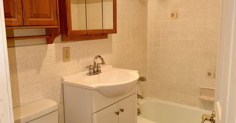 666-896 Hamilton Way, Lake Almanor, CA 00000 Photo