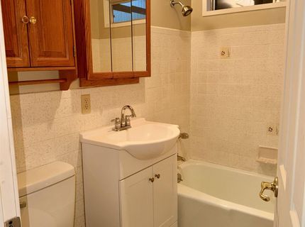 666-896 Hamilton Way, Lake Almanor, CA 00000 Photo