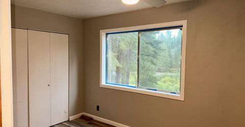 666-896 Hamilton Way, Lake Almanor, CA 00000 Photo