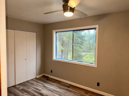 666-896 Hamilton Way, Lake Almanor, CA 00000 Photo