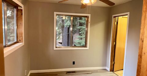 666-896 Hamilton Way, Lake Almanor, CA 00000 Photo