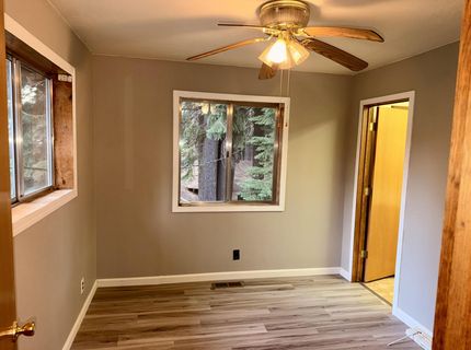 666-896 Hamilton Way, Lake Almanor, CA 00000 Photo