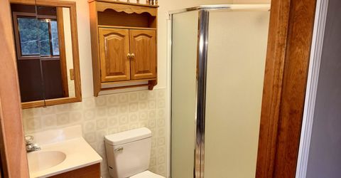 666-896 Hamilton Way, Lake Almanor, CA 00000 Photo