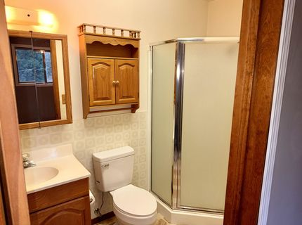 666-896 Hamilton Way, Lake Almanor, CA 00000 Photo