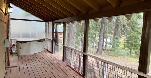 666-896 Hamilton Way, Lake Almanor, CA 00000 Photo