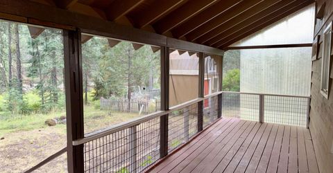 666-896 Hamilton Way, Lake Almanor, CA 00000 Photo