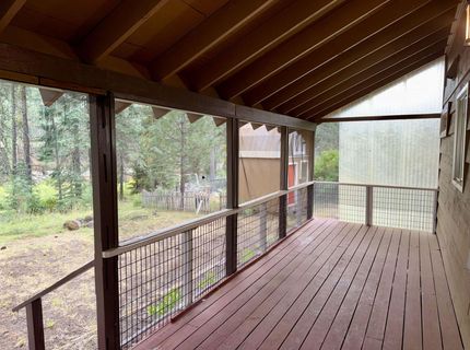 666-896 Hamilton Way, Lake Almanor, CA 00000 Photo