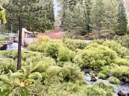 666-896 Hamilton Way, Lake Almanor, CA 00000 Photo