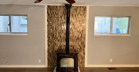 666-896 Hamilton Way, Lake Almanor, CA 00000 Photo