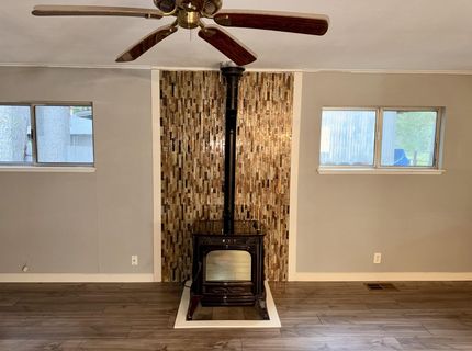 666-896 Hamilton Way, Lake Almanor, CA 00000 Photo
