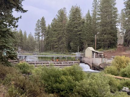 666-896 Hamilton Way, Lake Almanor, CA 00000 Photo