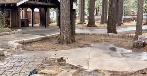 666-896 Hamilton Way, Lake Almanor, CA 00000 Photo