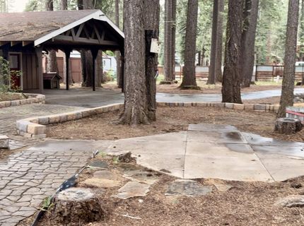 666-896 Hamilton Way, Lake Almanor, CA 00000 Photo