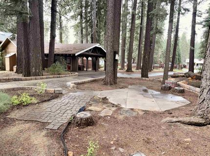 666-896 Hamilton Way, Lake Almanor, CA 00000 Photo