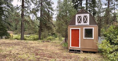 666-896 Hamilton Way, Lake Almanor, CA 00000 Photo