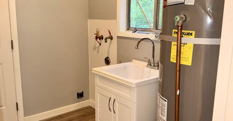 666-896 Hamilton Way, Lake Almanor, CA 00000 Photo