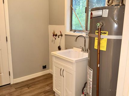 666-896 Hamilton Way, Lake Almanor, CA 00000 Photo
