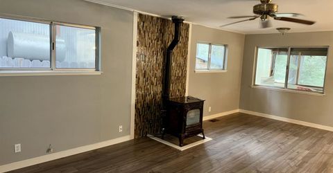 666-896 Hamilton Way, Lake Almanor, CA 00000 Photo