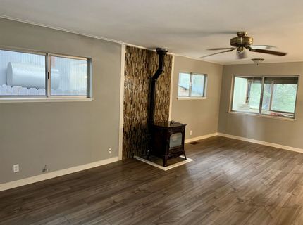 666-896 Hamilton Way, Lake Almanor, CA 00000 Photo
