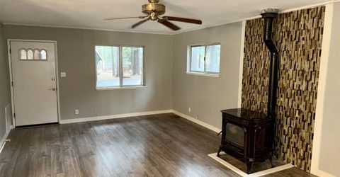 666-896 Hamilton Way, Lake Almanor, CA 00000 Photo