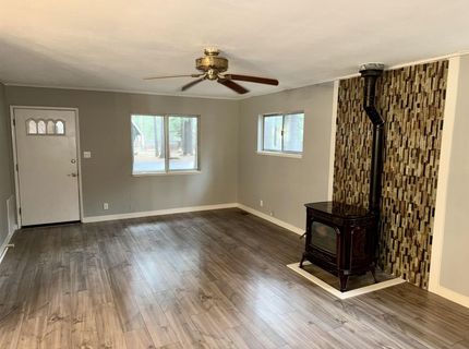 666-896 Hamilton Way, Lake Almanor, CA 00000 Photo
