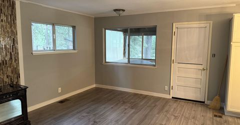666-896 Hamilton Way, Lake Almanor, CA 00000 Photo