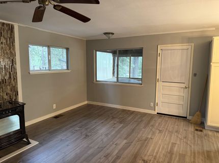 666-896 Hamilton Way, Lake Almanor, CA 00000 Photo