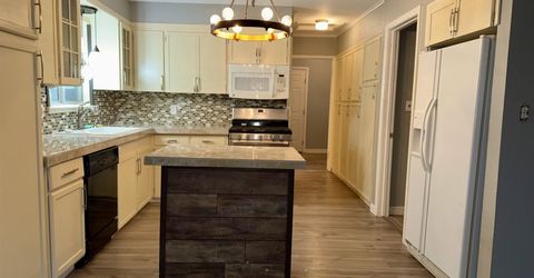 666-896 Hamilton Way, Lake Almanor, CA 00000 Photo