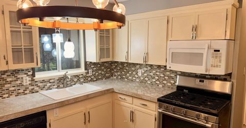 666-896 Hamilton Way, Lake Almanor, CA 00000 Photo